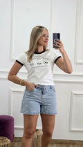 Camiseta Canine