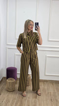 Conjunto Sophie