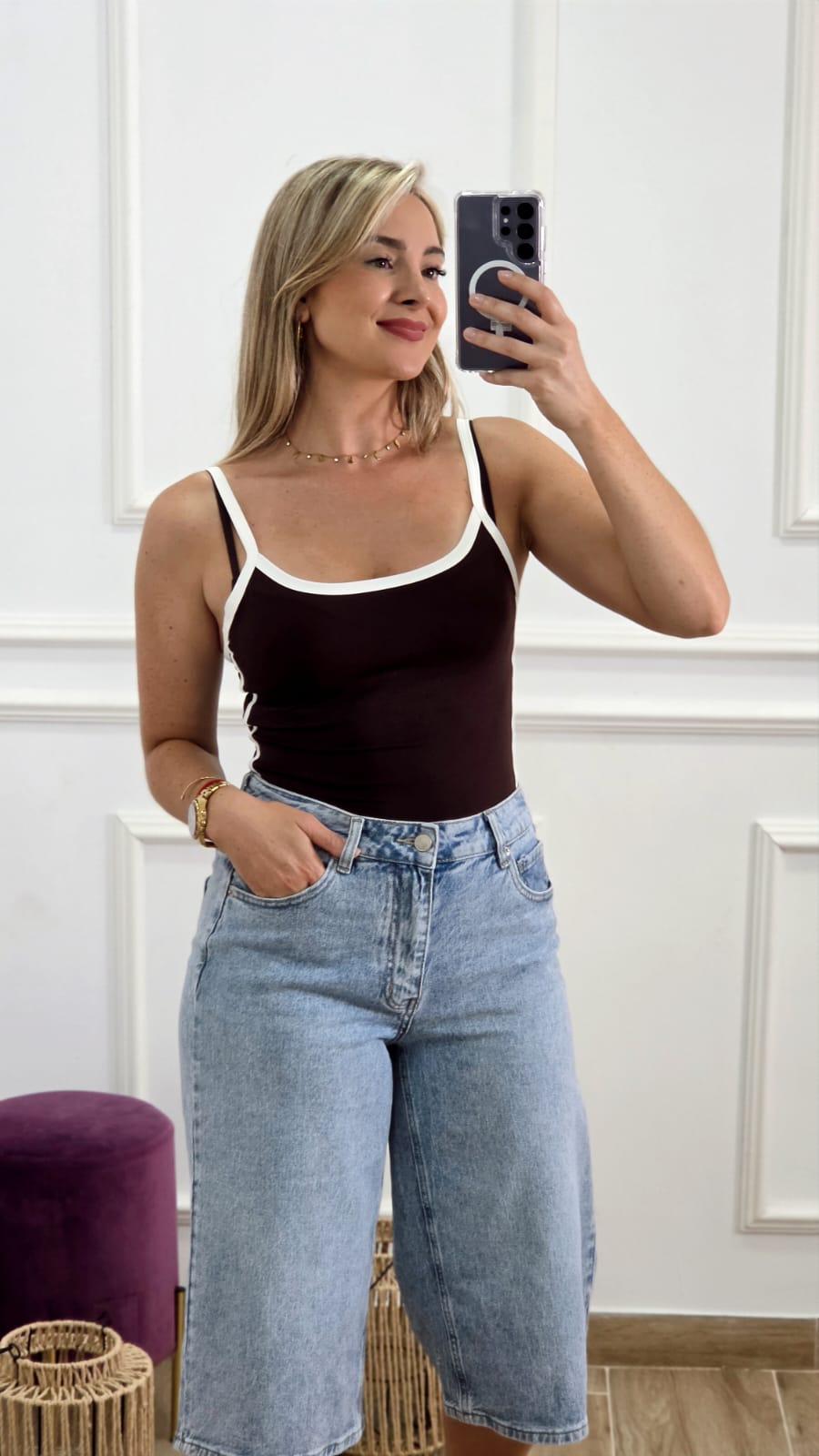 Top Felisa
