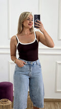 Top Felisa