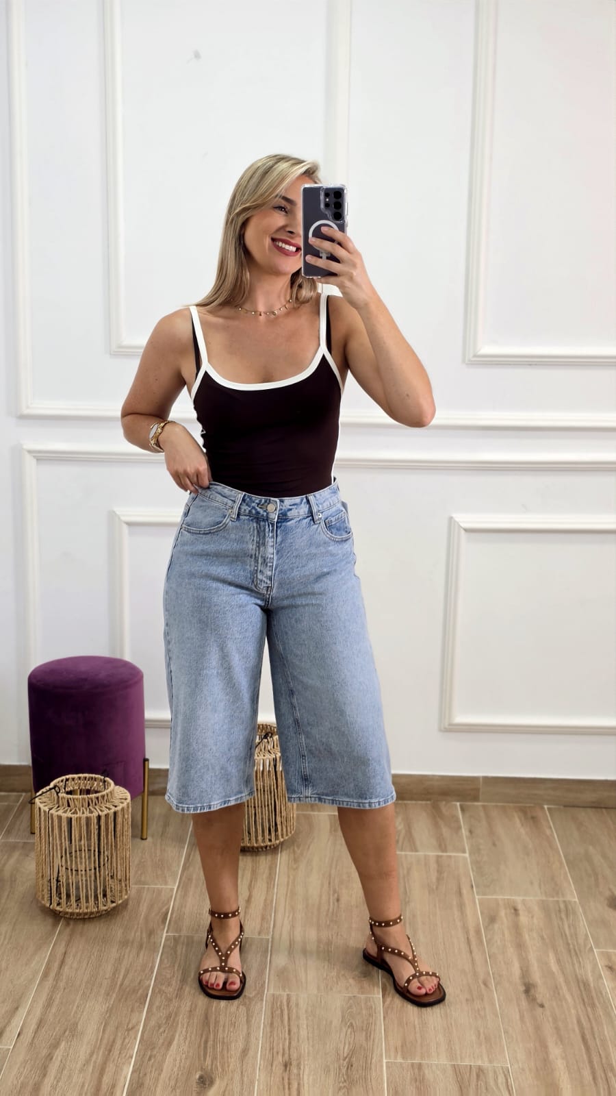 Top Felisa