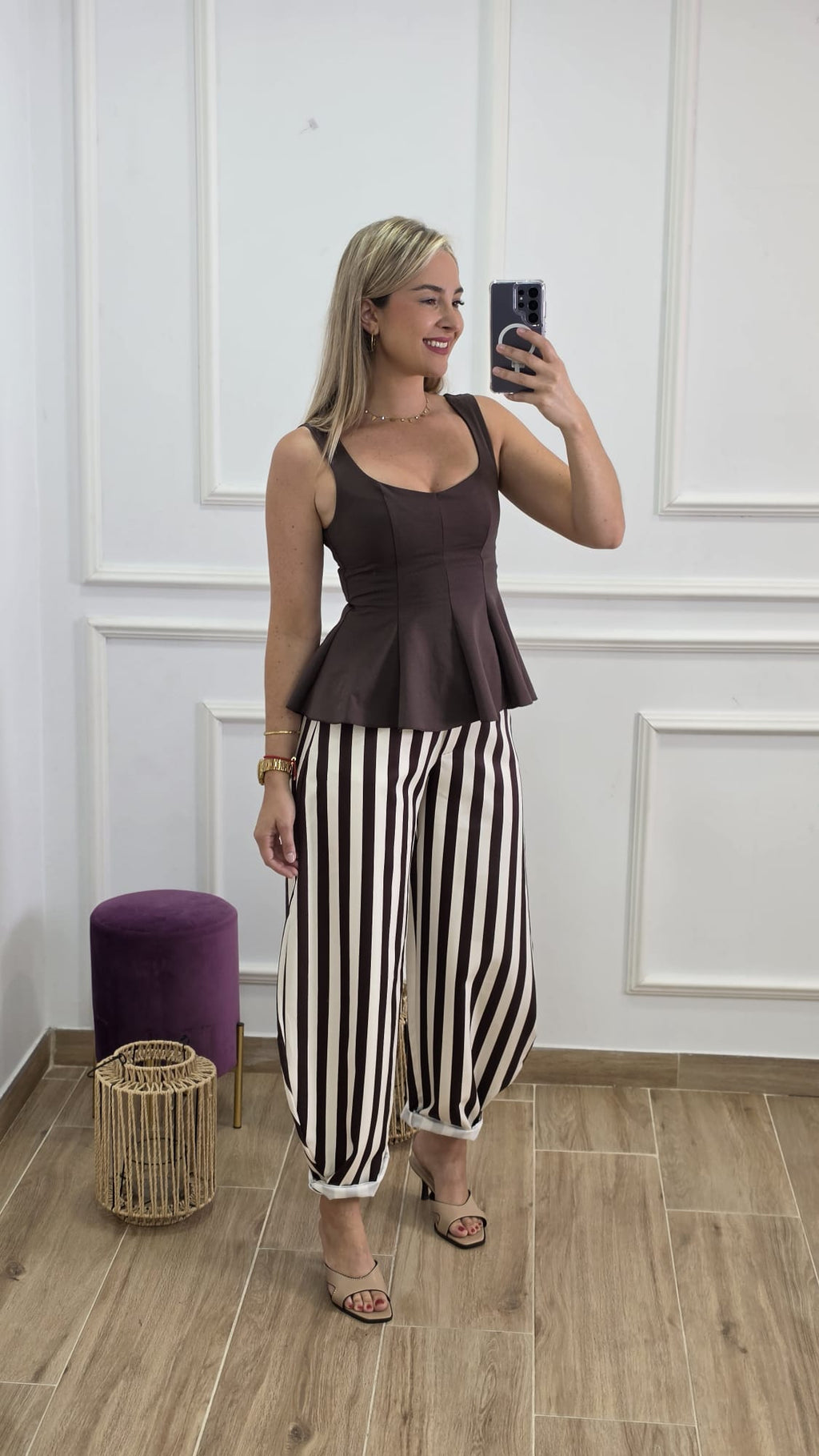 Top Nereida