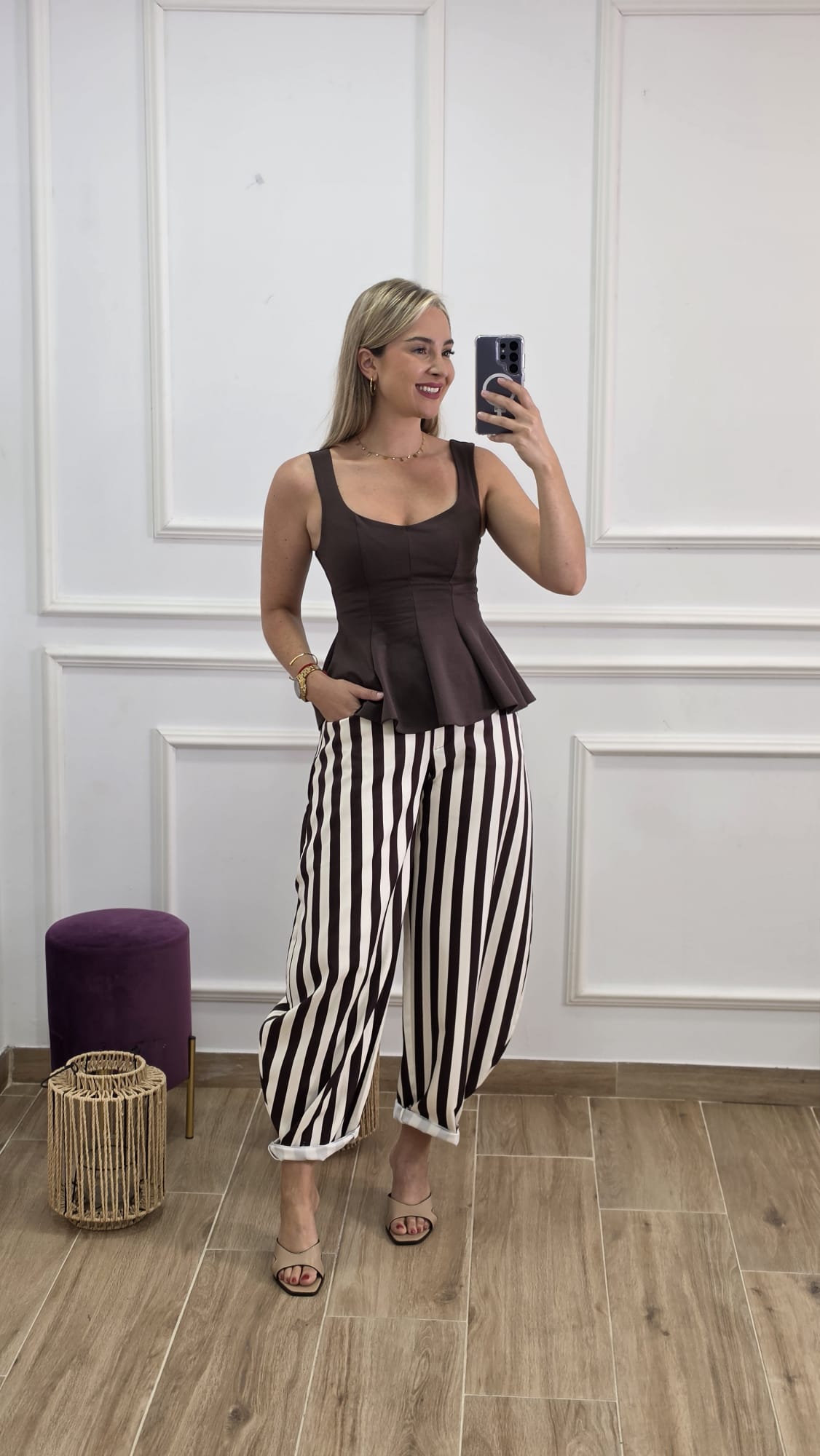 Top Nereida