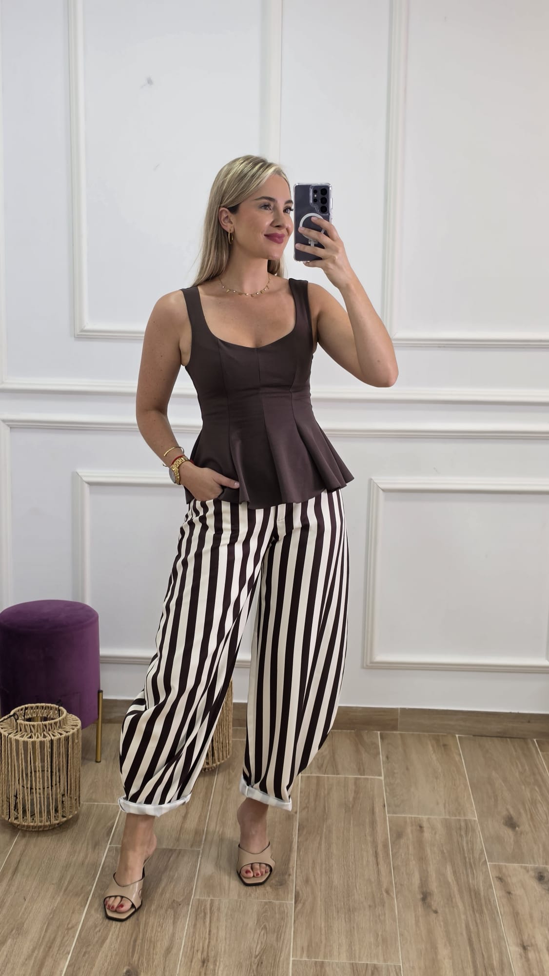 Top Nereida
