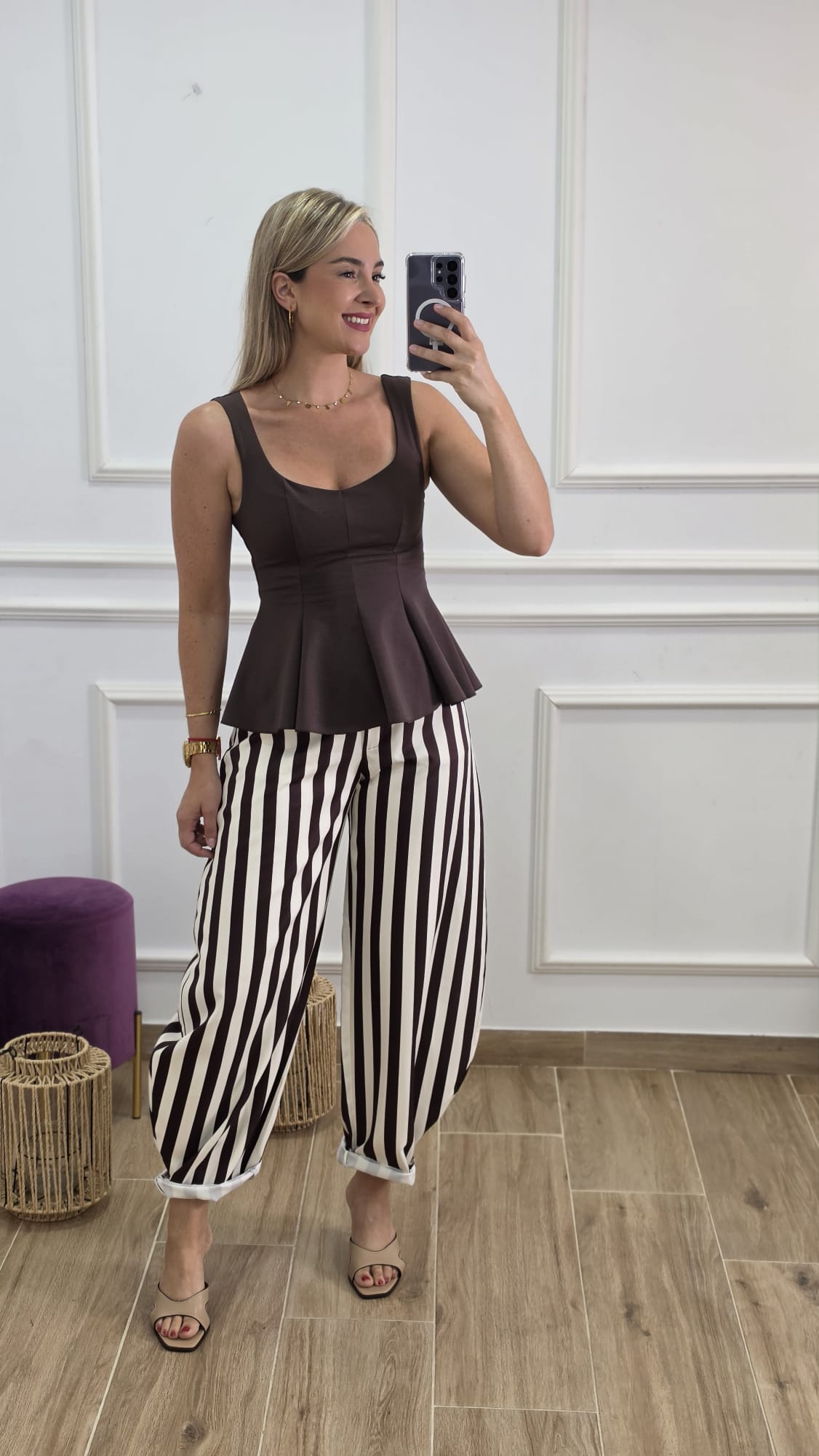 Top Nereida