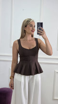 Top Nereida