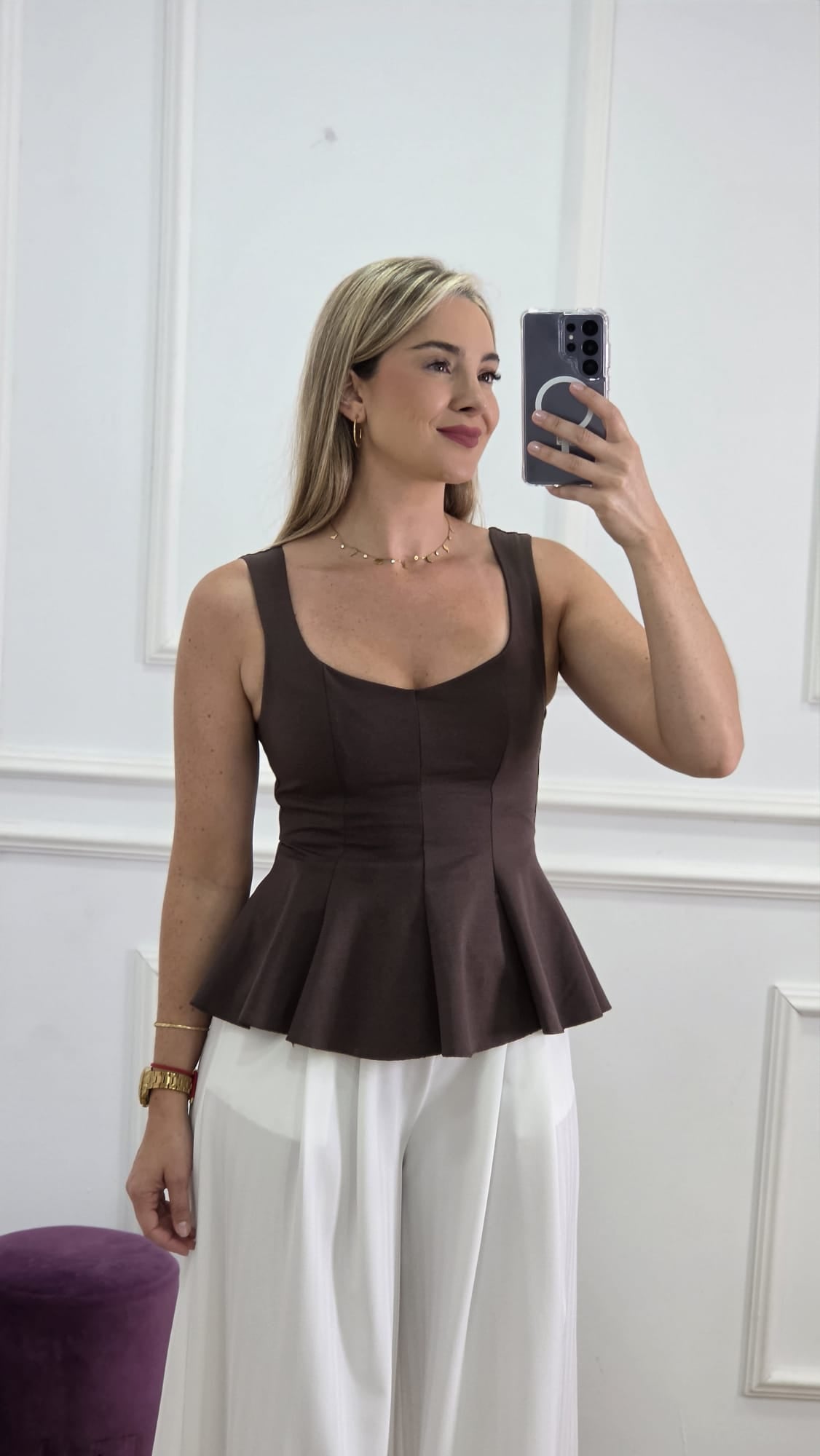 Top Nereida