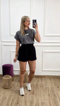 Camiseta Angel