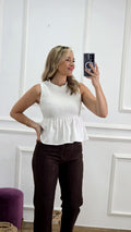 Blusa Gabriela