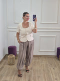 Pantalón Olivia