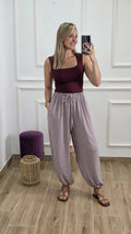 Pantalón Lucía