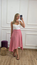 Falda Tatiana