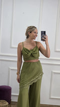 Pantalón Anto