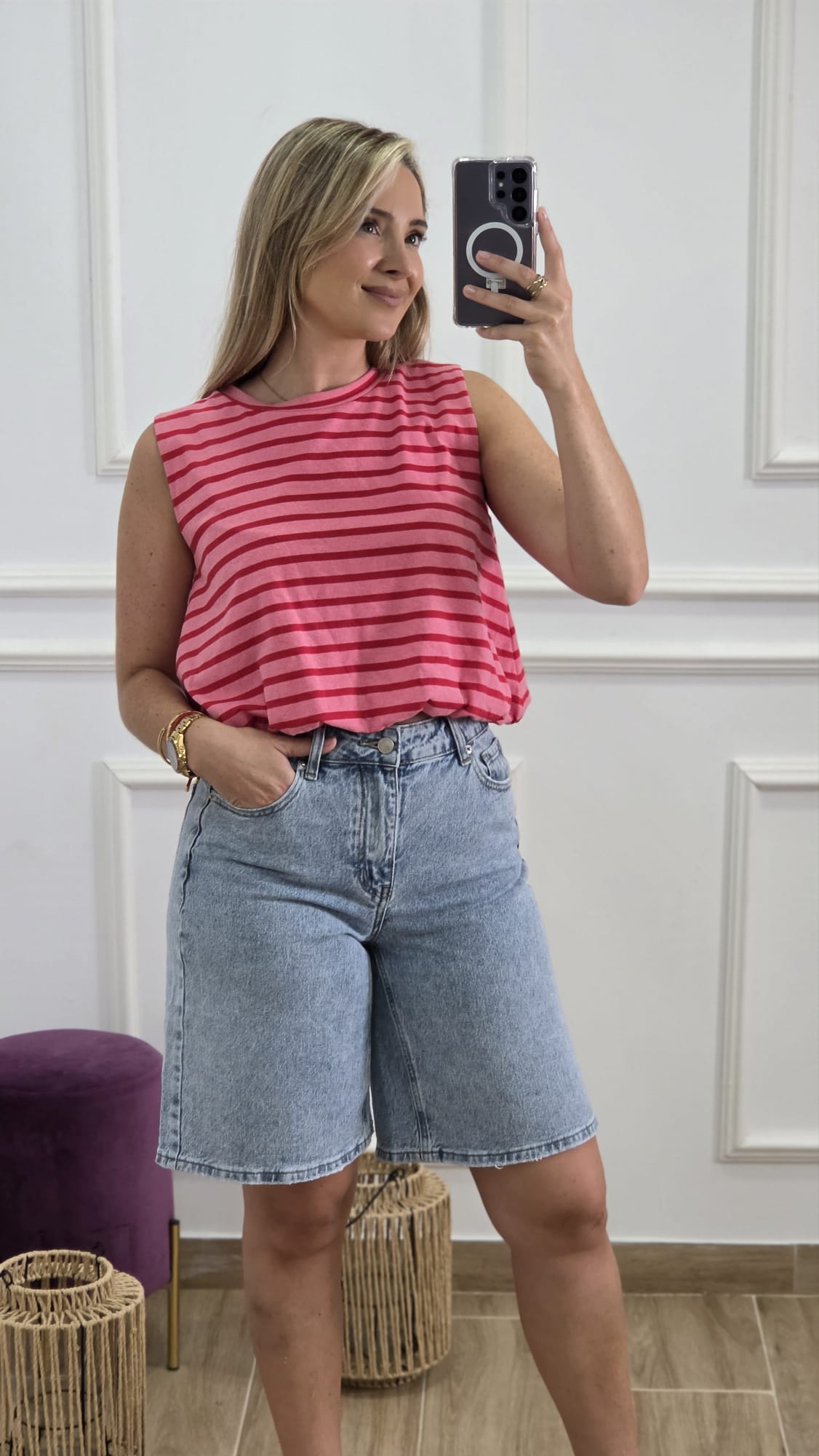 Top Teresa
