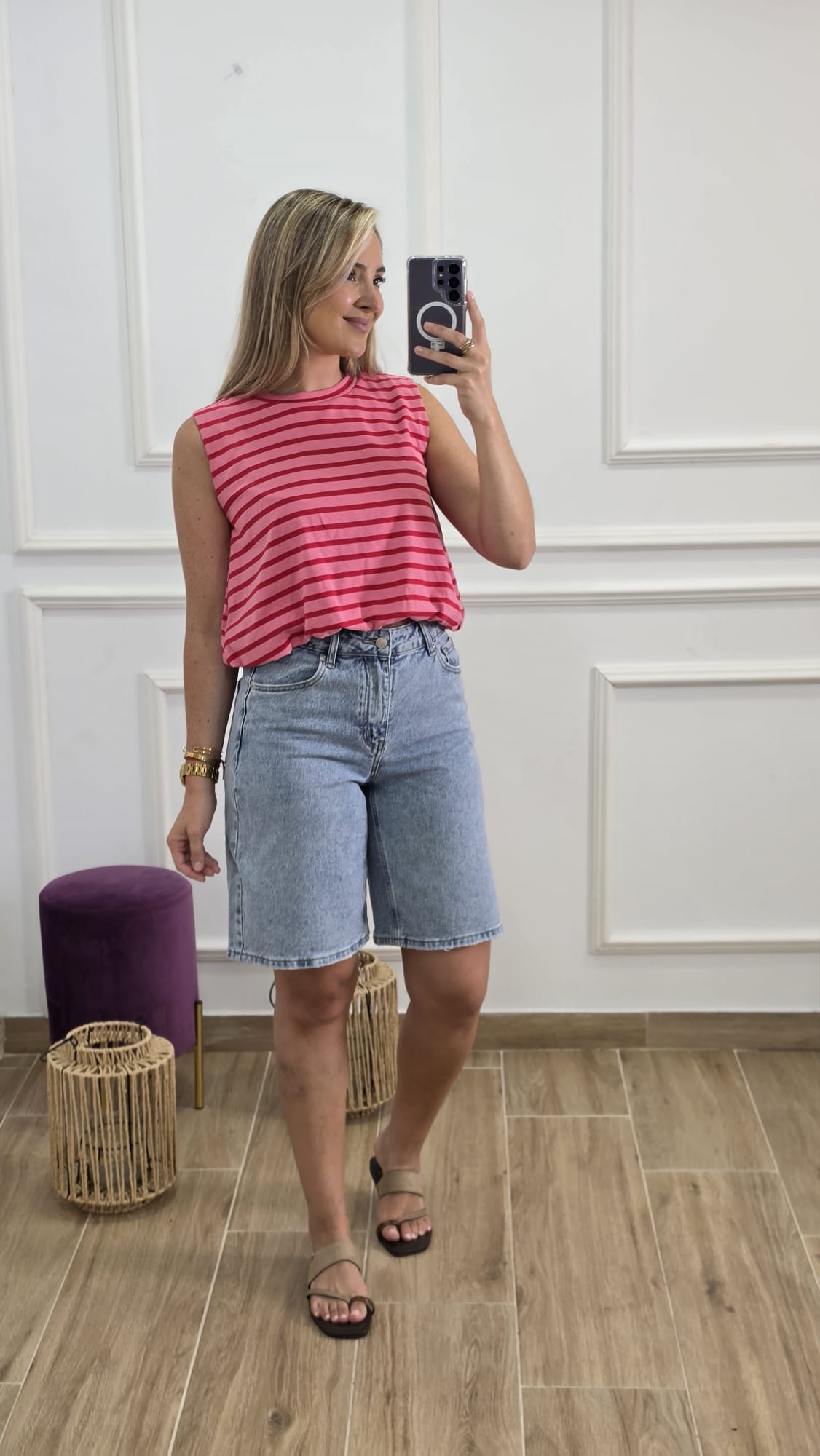 Top Teresa