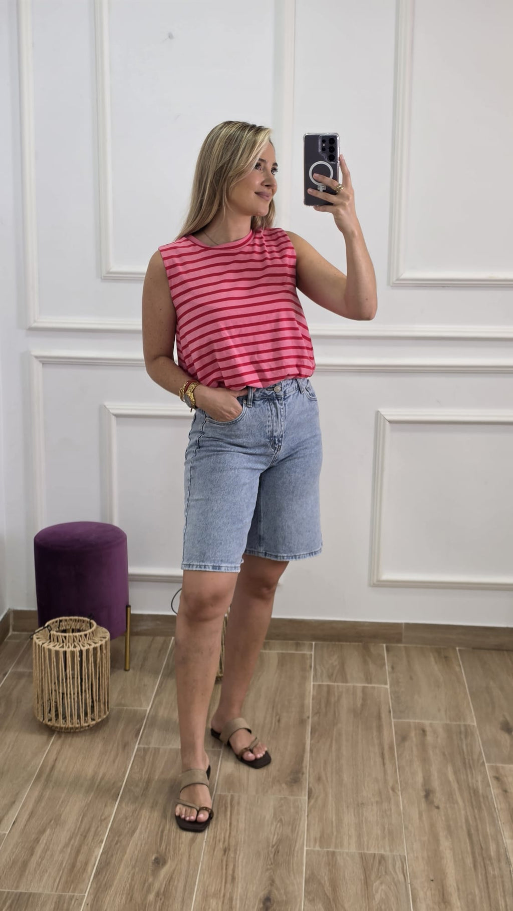 Top Teresa