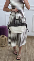 Bolso Zaira