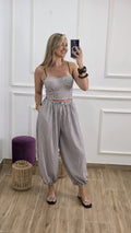 Conjunto Victoria