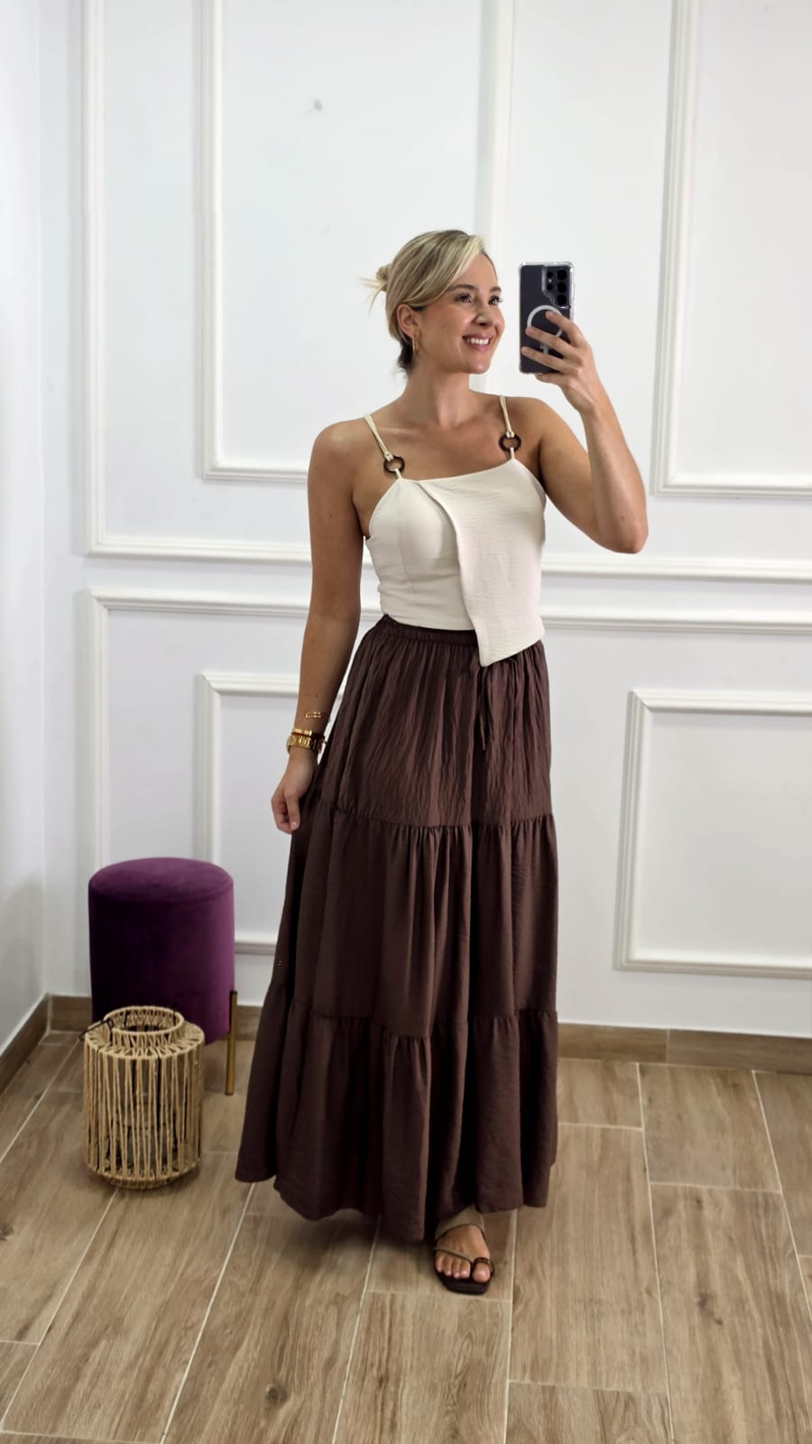 Top Mirta