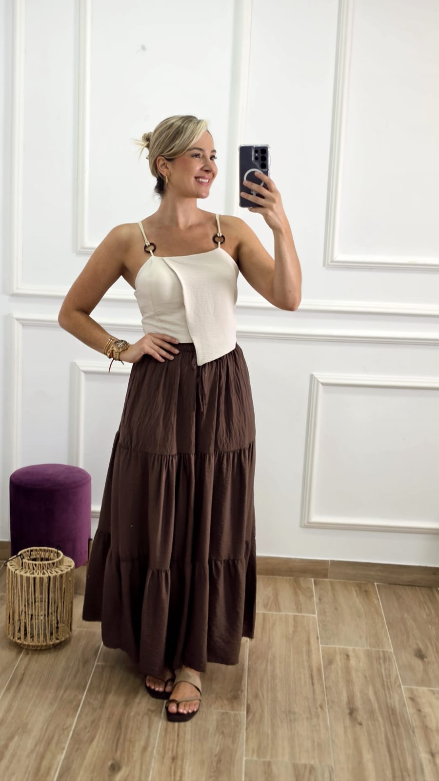Top Mirta