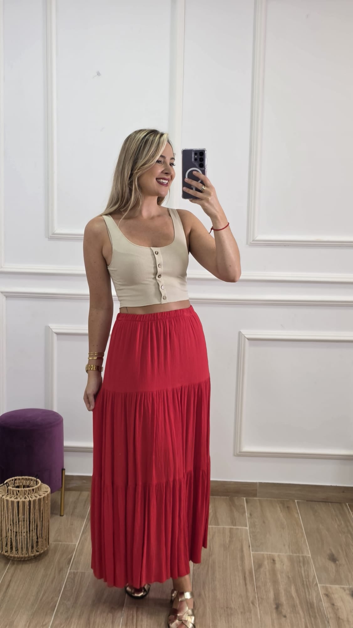 Top Auxi