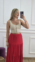 Top Auxi