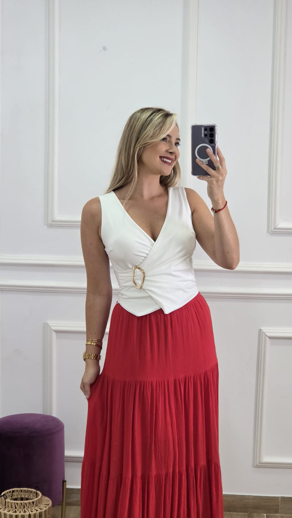 Top Renata