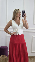 Top Renata
