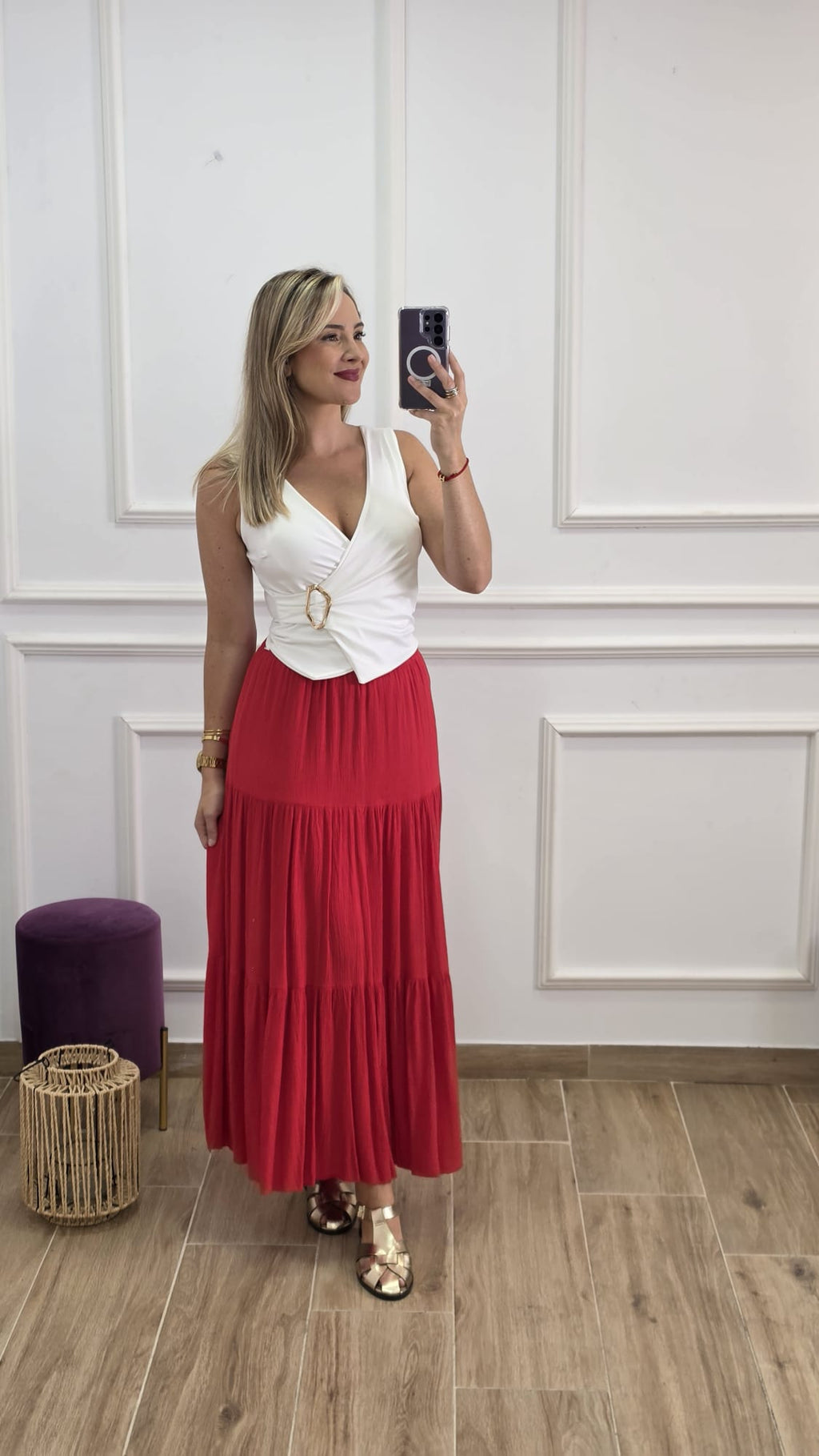 Top Renata