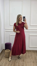 Vestido Daniela