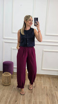 Pantalón Desi