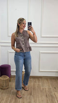 Jeans Silvia