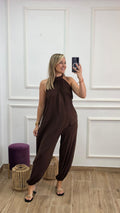 Conjunto Lorena