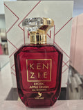Perfume Kenzie Exotic