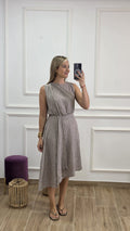 Vestido Ariadnna