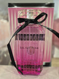 Perfume Secret Pink