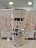 Perfume Yara Rosa Grande
