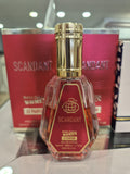 Perfume Sacandant