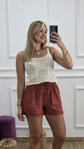 Top Abama