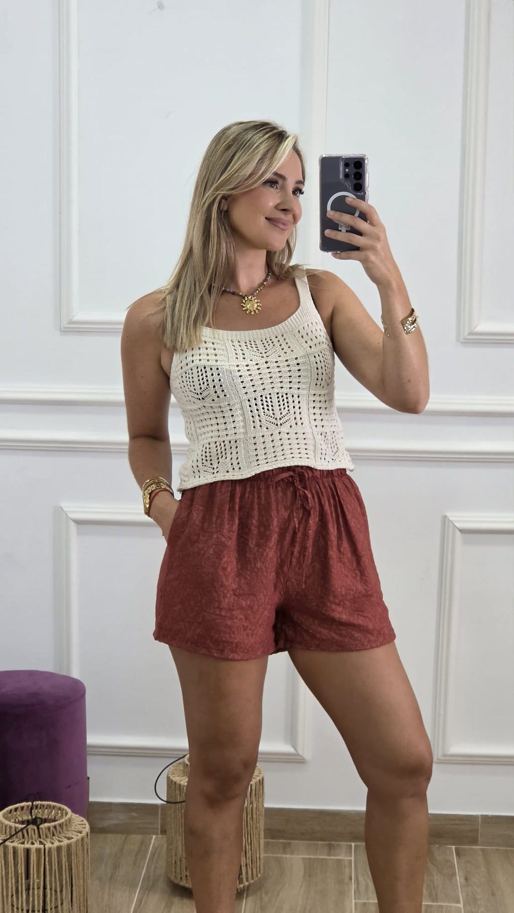 Top Abama