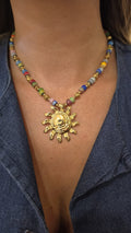 Collar Maresía