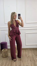 Conjunto Gara