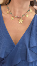 Collar Mar