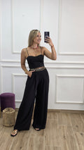Pantalón Guada