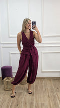 Conjunto Reme