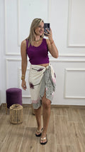 Pareo Pitaya