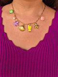 Collar