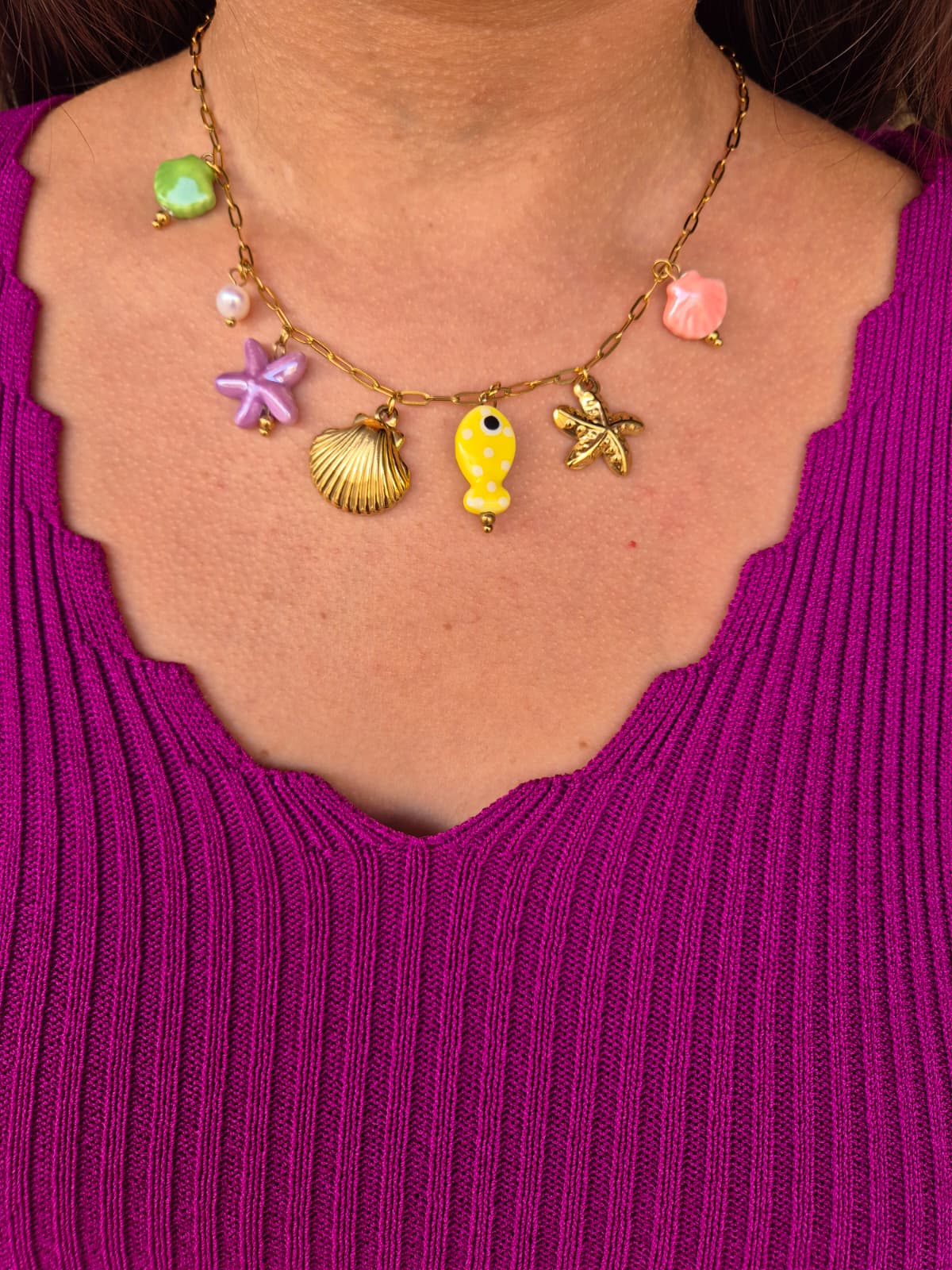 Collar