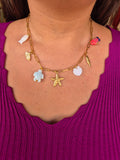 Collar
