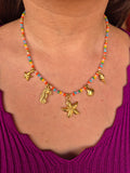Collar